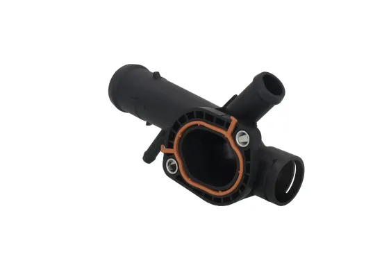 Kühlmittelflansch KAMOKA 7920021 Bild Kühlmittelflansch KAMOKA 7920021