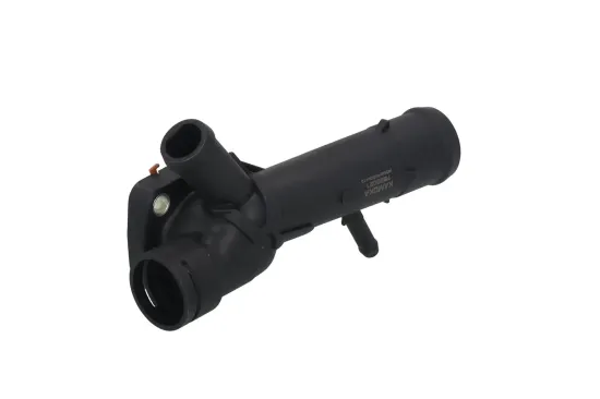 Kühlmittelflansch KAMOKA 7920021 Bild Kühlmittelflansch KAMOKA 7920021