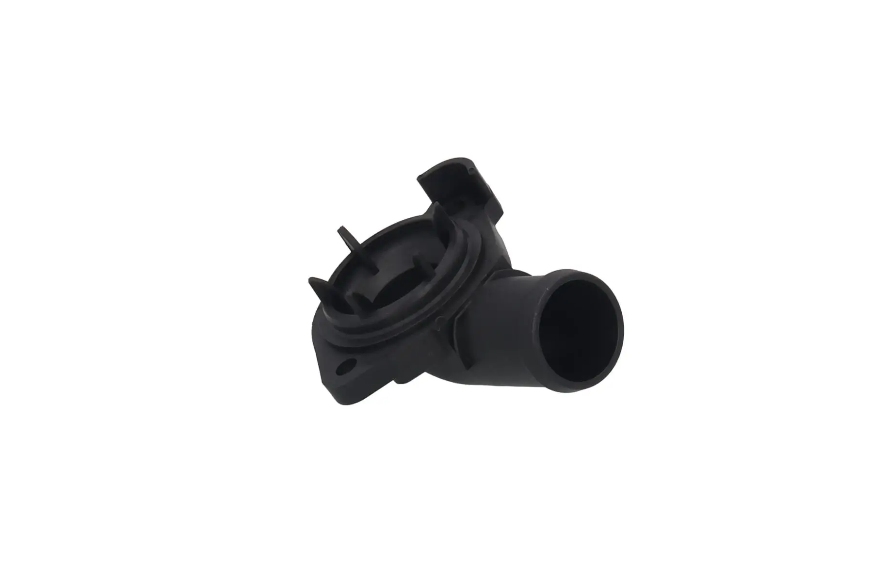 Kühlmittelflansch KAMOKA 7920022