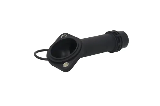 Kühlmittelflansch KAMOKA 7920024 Bild Kühlmittelflansch KAMOKA 7920024