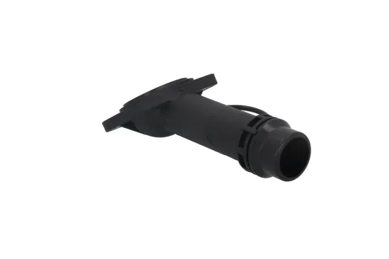 Kühlmittelflansch KAMOKA 7920024 Bild Kühlmittelflansch KAMOKA 7920024