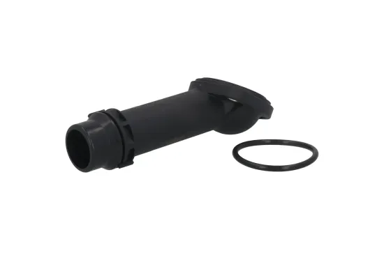 Kühlmittelflansch KAMOKA 7920024 Bild Kühlmittelflansch KAMOKA 7920024