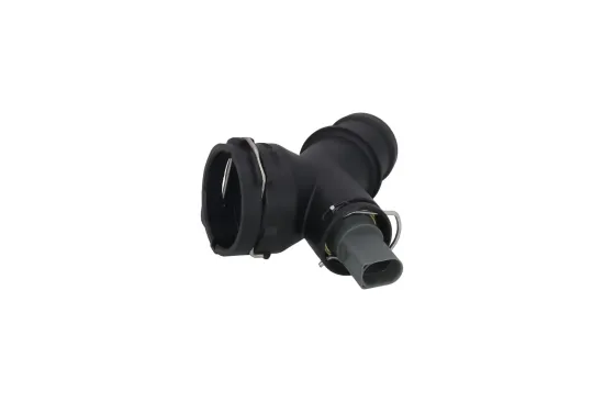 Kühlmittelflansch KAMOKA 7920025 Bild Kühlmittelflansch KAMOKA 7920025