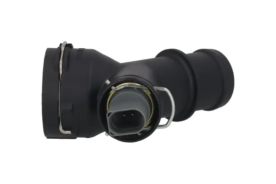 Kühlmittelflansch KAMOKA 7920025 Bild Kühlmittelflansch KAMOKA 7920025