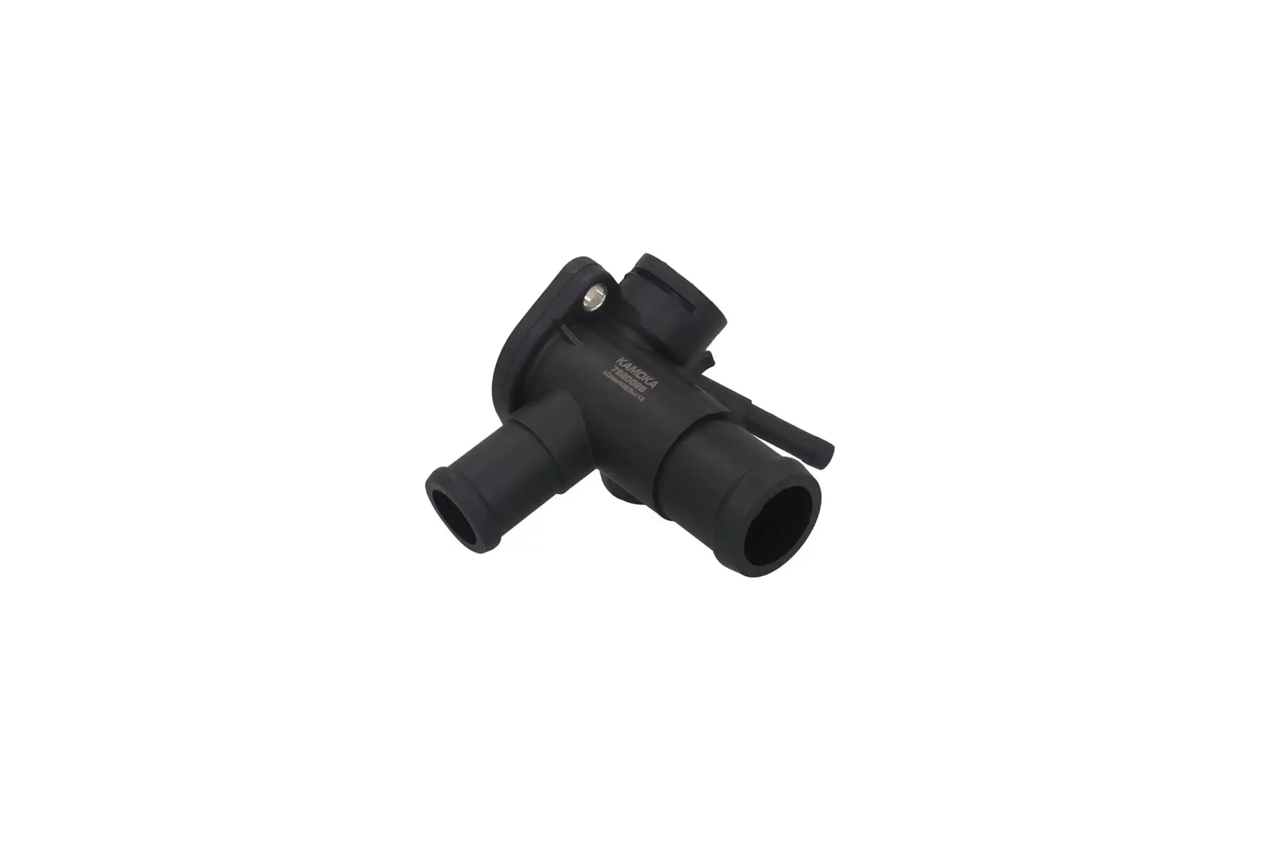 Kühlmittelflansch KAMOKA 7920028