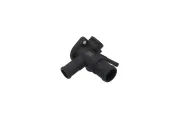 Kühlmittelflansch KAMOKA 7920028