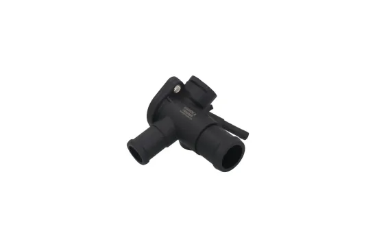 Kühlmittelflansch KAMOKA 7920028 Bild Kühlmittelflansch KAMOKA 7920028