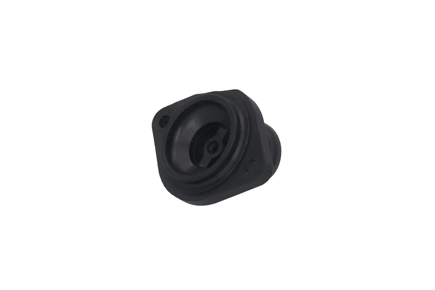 Kühlmittelflansch KAMOKA 7920029