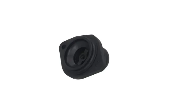 Kühlmittelflansch KAMOKA 7920029 Bild Kühlmittelflansch KAMOKA 7920029