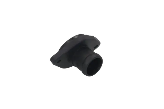 Kühlmittelflansch KAMOKA 7920029 Bild Kühlmittelflansch KAMOKA 7920029