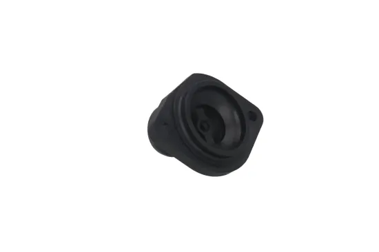 Kühlmittelflansch KAMOKA 7920029 Bild Kühlmittelflansch KAMOKA 7920029