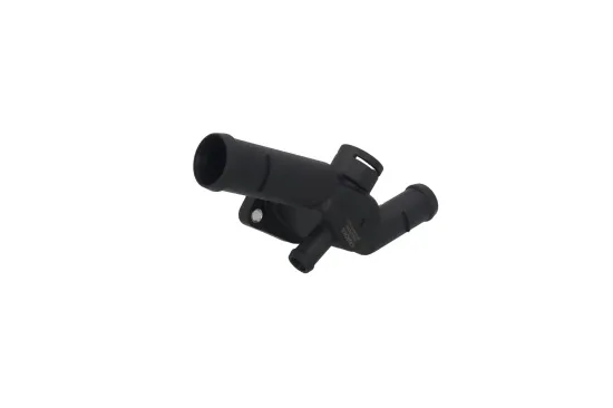 Kühlmittelflansch KAMOKA 7920032 Bild Kühlmittelflansch KAMOKA 7920032
