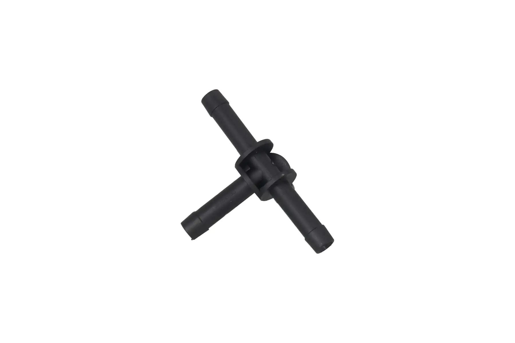 Kühlmittelflansch KAMOKA 7920033