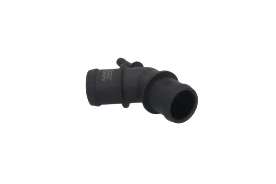 Kühlmittelflansch KAMOKA 7920034 Bild Kühlmittelflansch KAMOKA 7920034