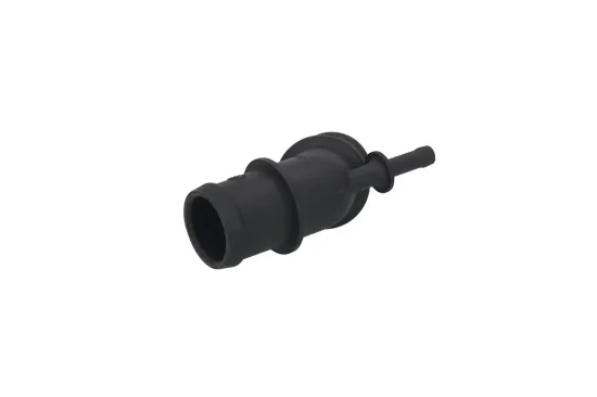 Kühlmittelflansch KAMOKA 7920034 Bild Kühlmittelflansch KAMOKA 7920034