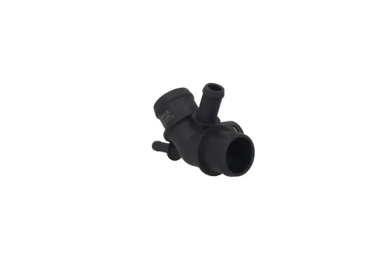 Kühlmittelflansch KAMOKA 7920035 Bild Kühlmittelflansch KAMOKA 7920035