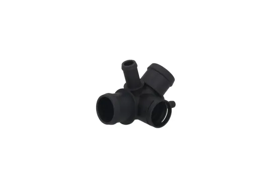 Kühlmittelflansch KAMOKA 7920035 Bild Kühlmittelflansch KAMOKA 7920035