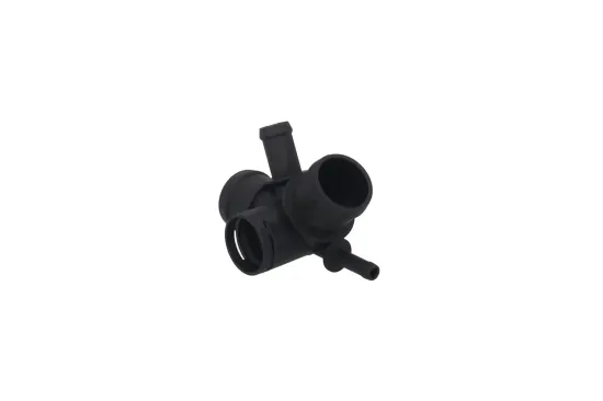 Kühlmittelflansch KAMOKA 7920035 Bild Kühlmittelflansch KAMOKA 7920035
