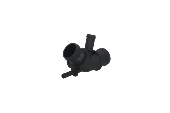Kühlmittelflansch KAMOKA 7920035 Bild Kühlmittelflansch KAMOKA 7920035