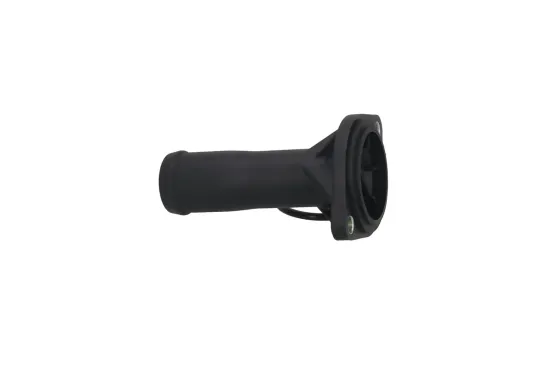 Kühlmittelflansch KAMOKA 7920037 Bild Kühlmittelflansch KAMOKA 7920037