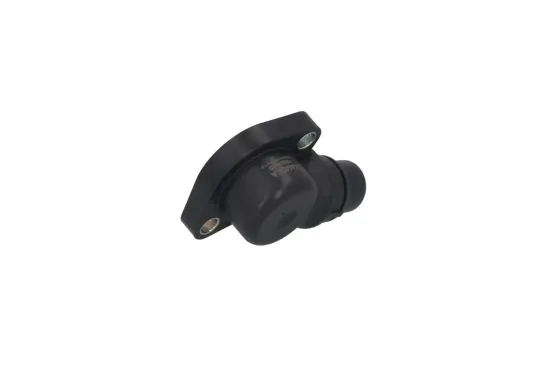 Kühlmittelflansch KAMOKA 7920040 Bild Kühlmittelflansch KAMOKA 7920040