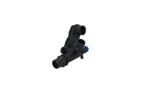 Kühlmittelflansch KAMOKA 7920041 Bild Kühlmittelflansch KAMOKA 7920041