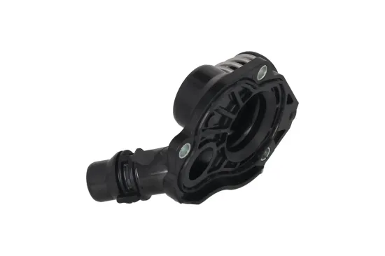 Kühlmittelflansch KAMOKA 7920046 Bild Kühlmittelflansch KAMOKA 7920046