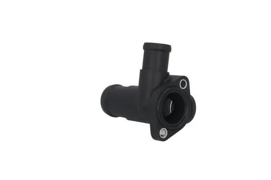 Kühlmittelflansch KAMOKA 7920050 Bild Kühlmittelflansch KAMOKA 7920050