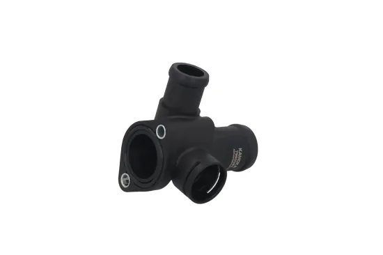 Kühlmittelflansch KAMOKA 7920050 Bild Kühlmittelflansch KAMOKA 7920050