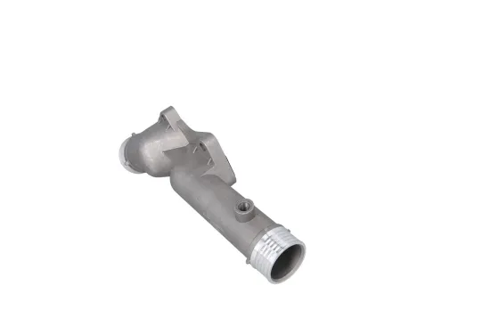 Kühlmittelflansch KAMOKA 7920051 Bild Kühlmittelflansch KAMOKA 7920051