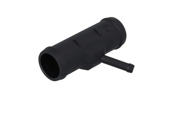 Kühlmittelflansch KAMOKA 7920053 Bild Kühlmittelflansch KAMOKA 7920053