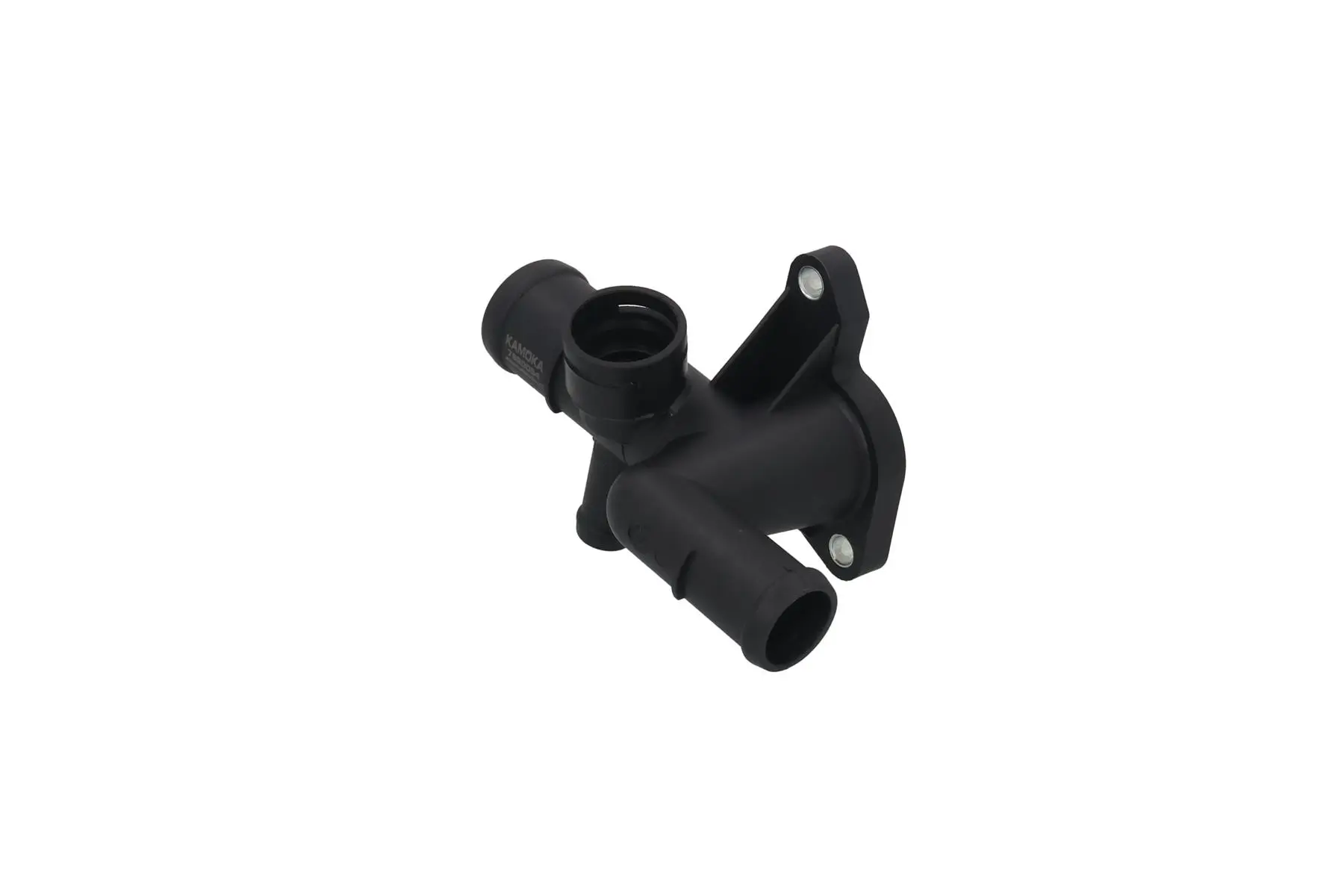 Kühlmittelflansch KAMOKA 7920054