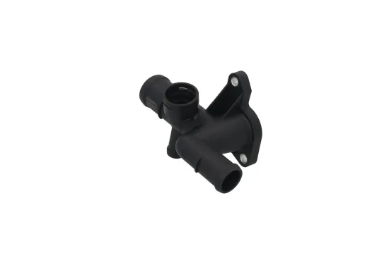 Kühlmittelflansch KAMOKA 7920054 Bild Kühlmittelflansch KAMOKA 7920054