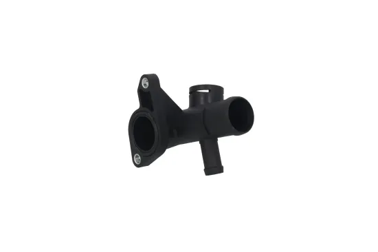 Kühlmittelflansch KAMOKA 7920054 Bild Kühlmittelflansch KAMOKA 7920054