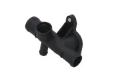 Kühlmittelflansch KAMOKA 7920055