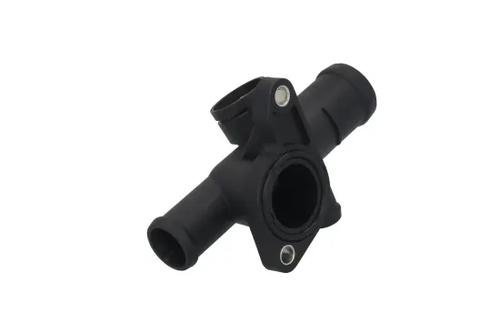 Kühlmittelflansch KAMOKA 7920055 Bild Kühlmittelflansch KAMOKA 7920055