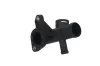 Kühlmittelflansch KAMOKA 7920055 Bild Kühlmittelflansch KAMOKA 7920055