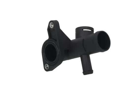 Kühlmittelflansch KAMOKA 7920055 Bild Kühlmittelflansch KAMOKA 7920055