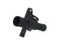 Kühlmittelflansch KAMOKA 7920055 Bild Kühlmittelflansch KAMOKA 7920055