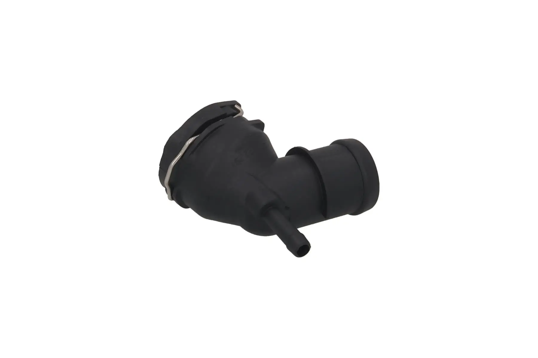 Kühlmittelflansch KAMOKA 7920056