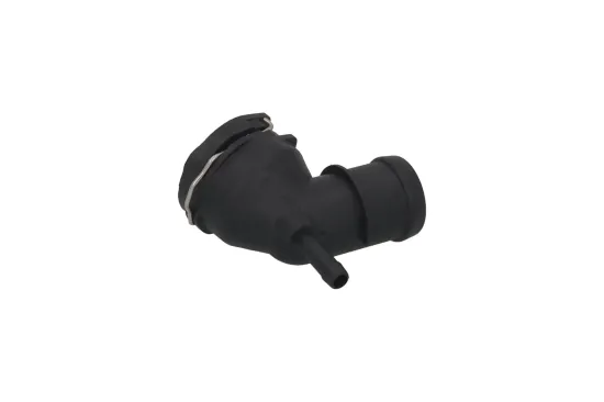 Kühlmittelflansch KAMOKA 7920056 Bild Kühlmittelflansch KAMOKA 7920056