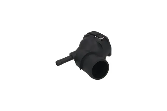 Kühlmittelflansch KAMOKA 7920056 Bild Kühlmittelflansch KAMOKA 7920056