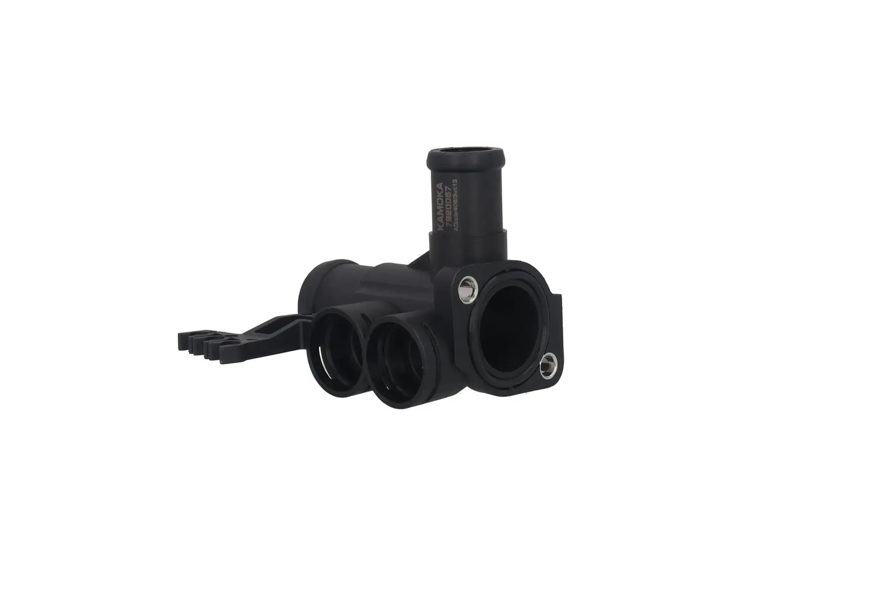 Kühlmittelflansch KAMOKA 7920057