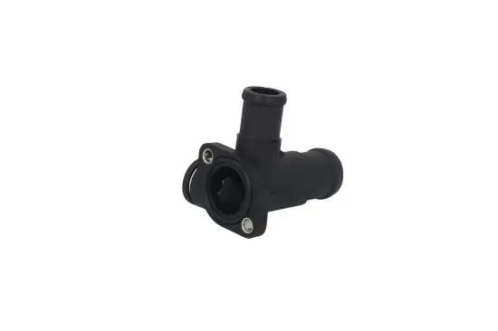 Kühlmittelflansch KAMOKA 7920057 Bild Kühlmittelflansch KAMOKA 7920057