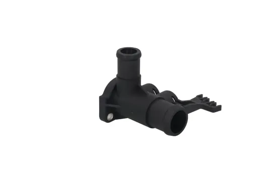 Kühlmittelflansch KAMOKA 7920057 Bild Kühlmittelflansch KAMOKA 7920057