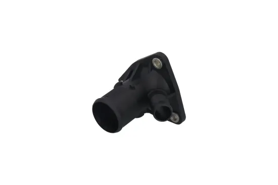 Kühlmittelflansch KAMOKA 7920059 Bild Kühlmittelflansch KAMOKA 7920059