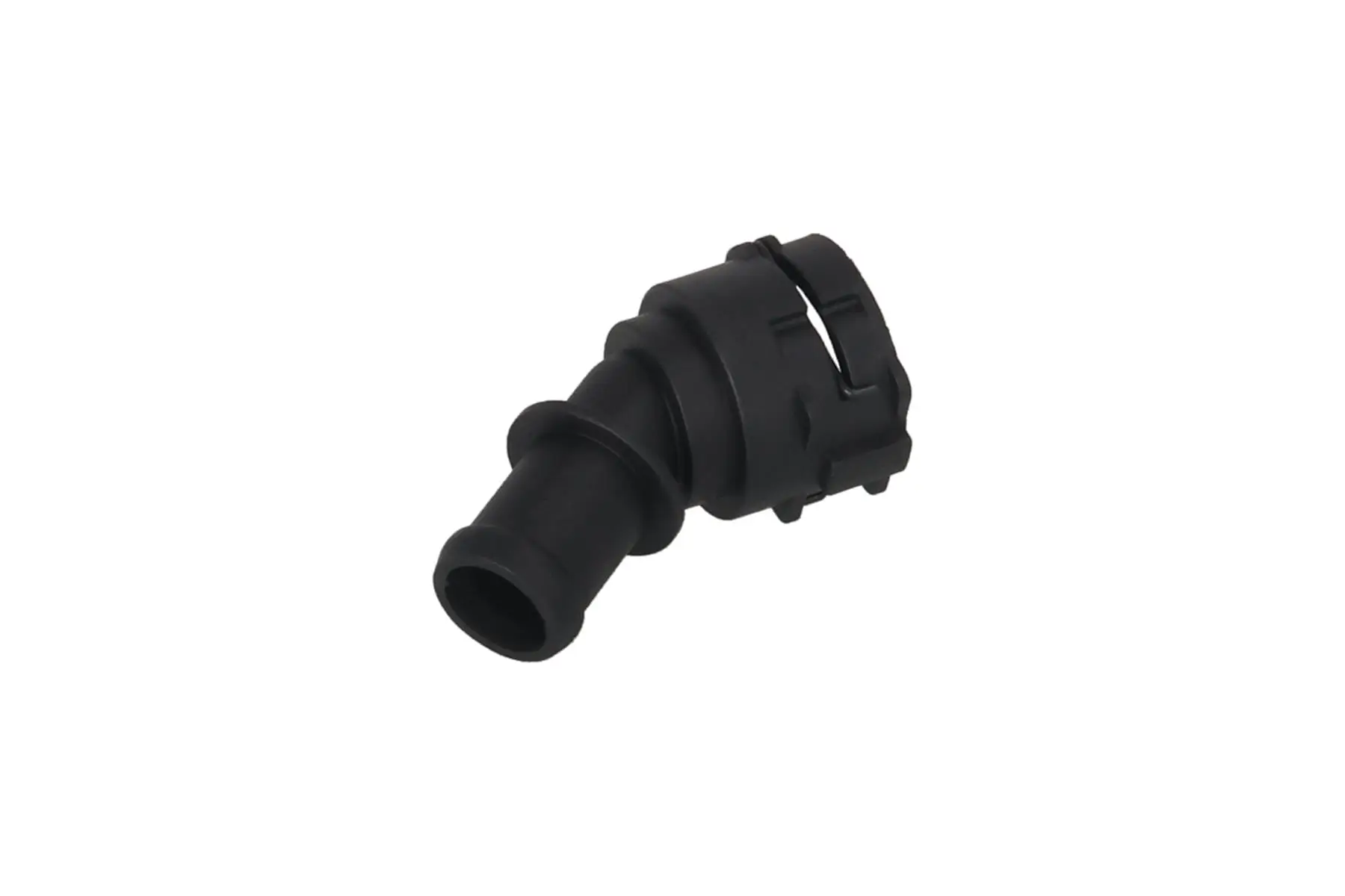 Kühlmittelflansch KAMOKA 7920060