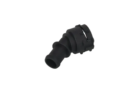 Kühlmittelflansch KAMOKA 7920060 Bild Kühlmittelflansch KAMOKA 7920060