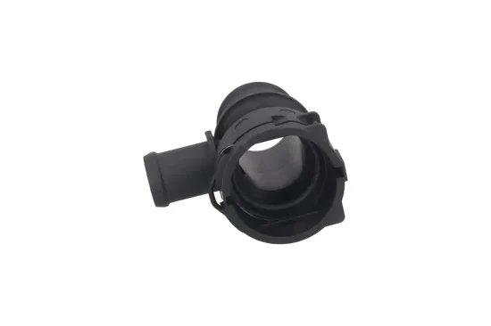 Kühlmittelflansch KAMOKA 7920062 Bild Kühlmittelflansch KAMOKA 7920062