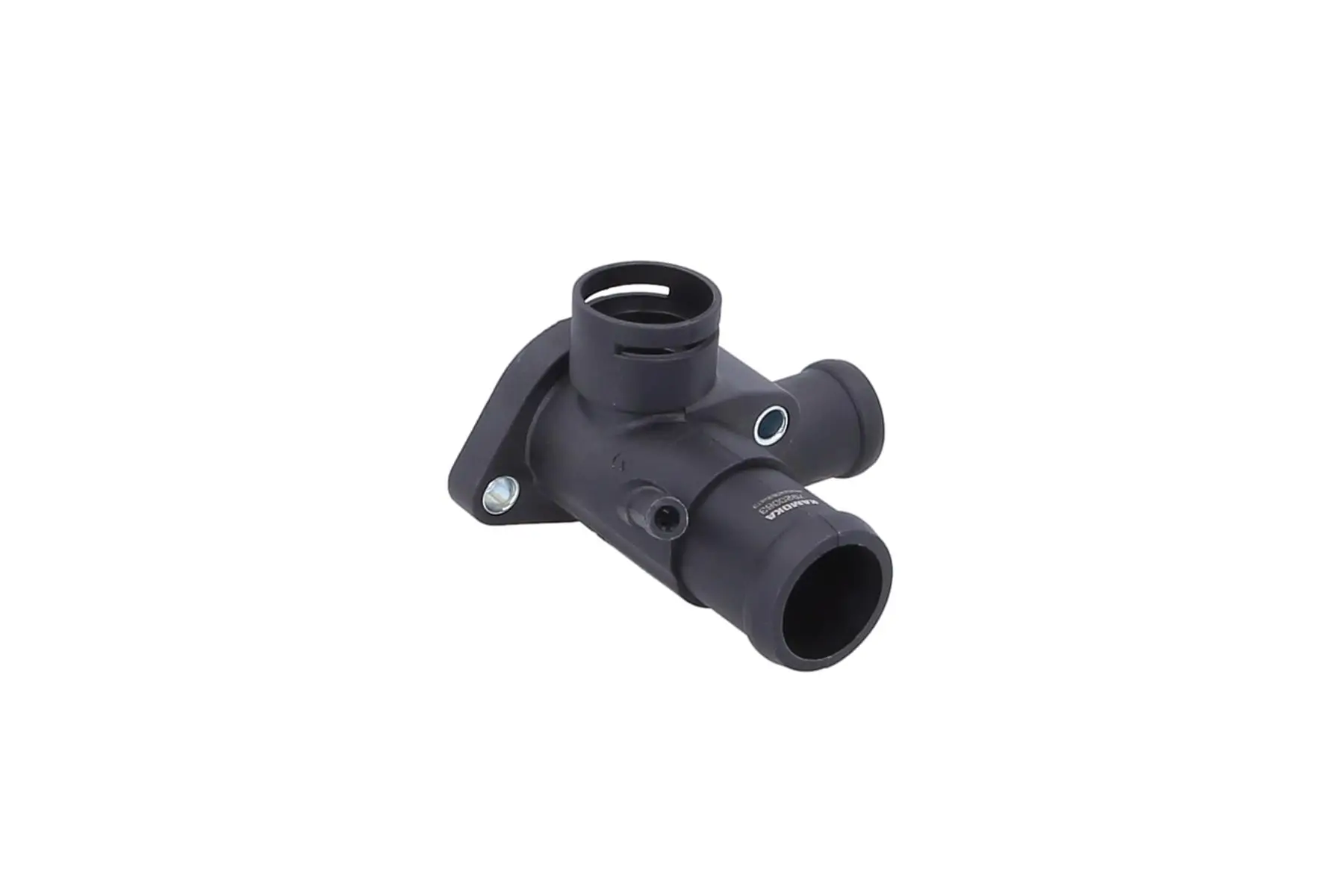 Kühlmittelflansch KAMOKA 7920063